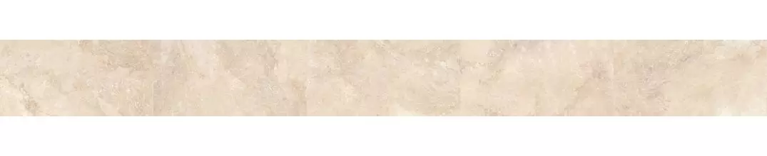 Напольная плитка «STN Ceramica» Rockstone Matt Rect. 120x59,5 N30009 Beige