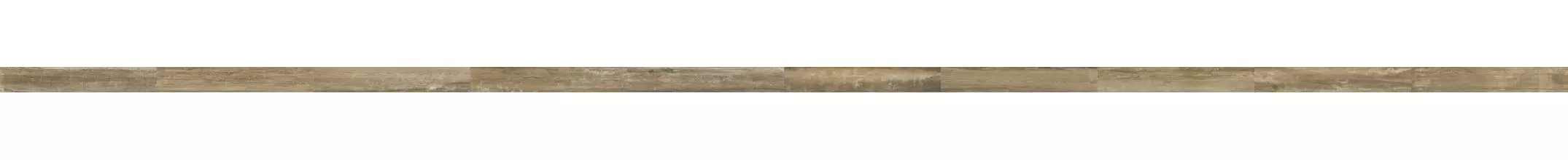 Напольная плитка «Colorker» Colonial Soft Matt. 119,2x19,5 221109 brown