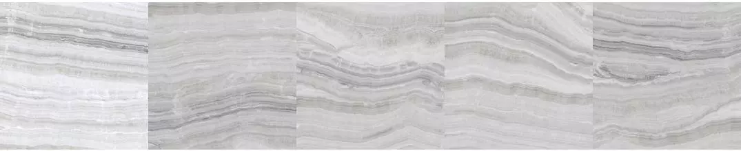 Напольная плитка «Colorker» Spectrum Matt. 59,5x59,5 222234 white