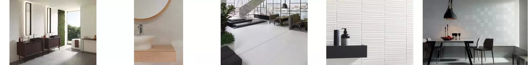 Коллекция плитки «Porcelanosa» Matt