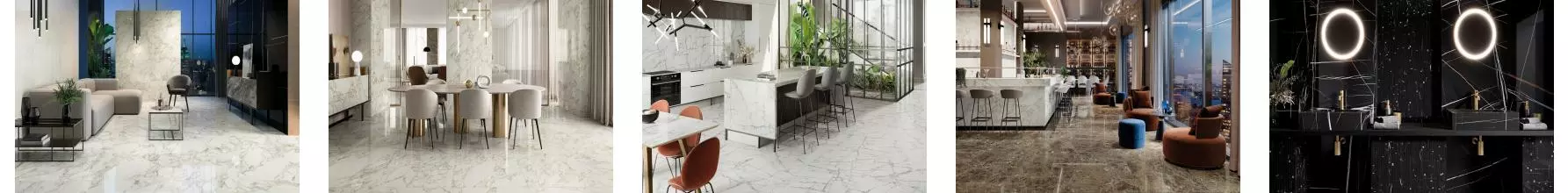 Коллекция плитки «Italon» Charme Deluxe Коллекция плитки «Italon» Charme Deluxe