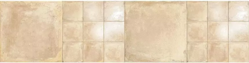 Настенная плитка «Mainzu» Ricordi Venezziani Venezzia Lapp. 20x20 PT02990 cream