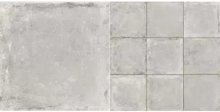Напольная плитка «Mainzu» Scudo Matt. 20x20 PT03060 bianco Напольная плитка «Mainzu» Scudo Matt. 20x20 PT03060 bianco