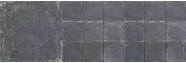 Напольная плитка «Mainzu» Scudo Matt. 20x20 PT03074 azurro Напольная плитка «Mainzu» Scudo Matt. 20x20 PT03074 azurro