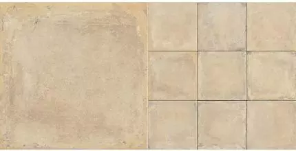 Напольная плитка «Mainzu» Scudo 20x20 PT03073 Cream