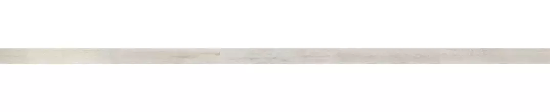 Напольная плитка «STN Ceramica» Articwood Rect. 119,5x22,7 CAH4ARTWIDAA Ice Gray