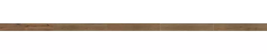 Напольная плитка «STN Ceramica» Articwood Rect. 119,5x22,7 CAH4ARTWMDAA Amber