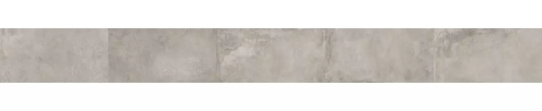 Напольная плитка «STN Ceramica» Amstel Rect. 120x59,5 N30008 Cemento