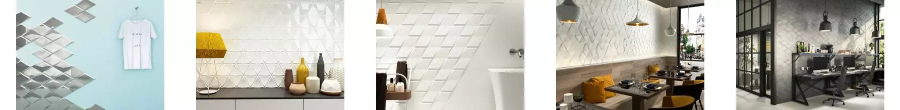 Коллекция плитки «ZYX» Evoke Коллекция плитки «ZYX» Evoke