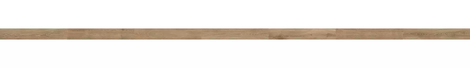 Напольная плитка «Navarti» Eume 120x20 156-004-3 Nogal