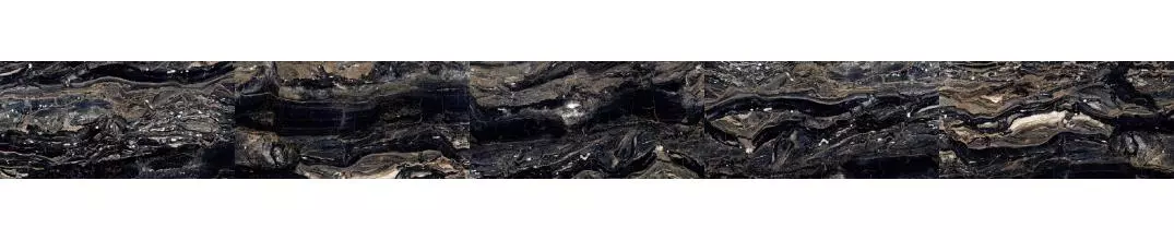 Напольная плитка «Neodom» Luxury Nairobi Polish. 120x60 CV20186 black Напольная плитка «Neodom» Luxury Nairobi Polish. 120x60 CV20186 black