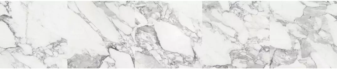 Напольная плитка «Etile» Corchia Pulido 75x75 162-004-2