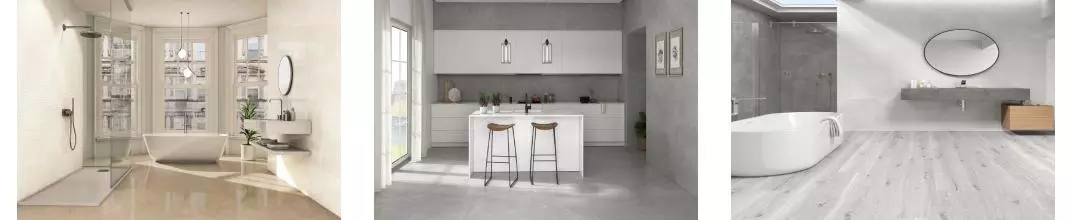 Коллекция плитки «Etile» Sutile Коллекция плитки «Etile» Sutile