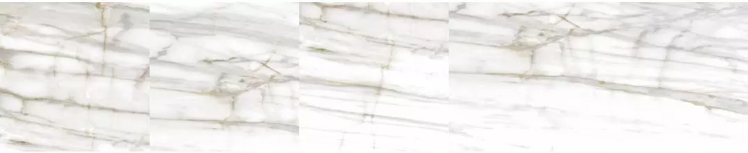 Напольная плитка «Etile» Venato Pulido 75x75 162-010-1 Gold