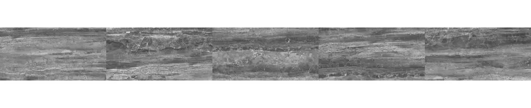 Напольная плитка «Azteca» Moonlight Lux Lapp. 120x60 11-022-5 black