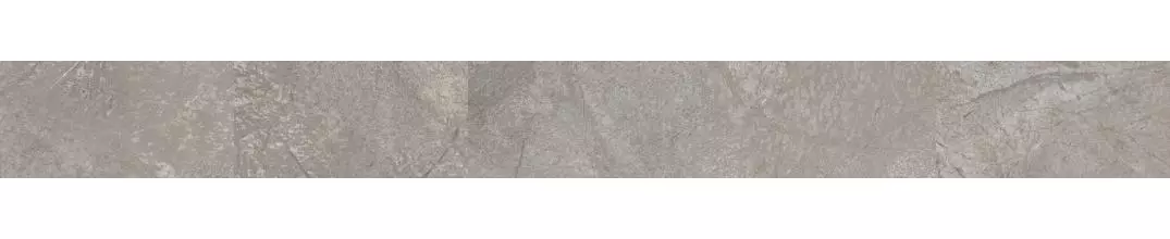 Напольная плитка «Azteca» Bay Lux Lapp. 120x60 11-024-14 silver