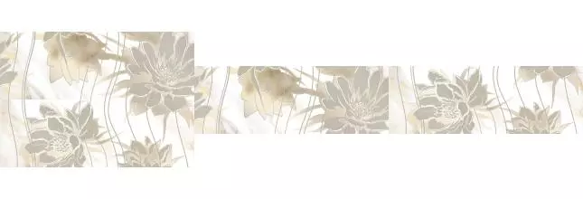 Настенное панно «Eletto Ceramica» Calacatta Oro Floris Glossy (комплект из 2 шт.) 70x48,4 587882002 бежевый Настенное панно «Eletto Ceramica» Calacatta Oro Floris Glossy (комплект из 2 шт.) 70x48,4 587882002 бежевый