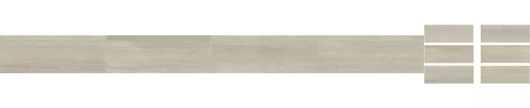 Настенная плитка «Eletto Ceramica» Trevi Glossy 70,9x25,1 507661201 beige