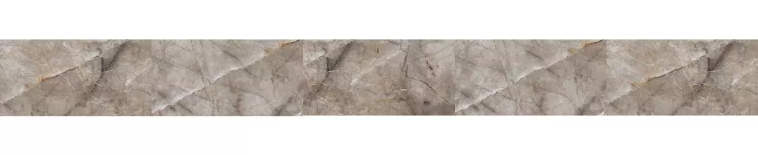 Напольная плитка «Neodom» Marble Morato Polish. 120x60 CV20216 коричневый Напольная плитка «Neodom» Marble Morato Polish. 120x60 CV20216 коричневый