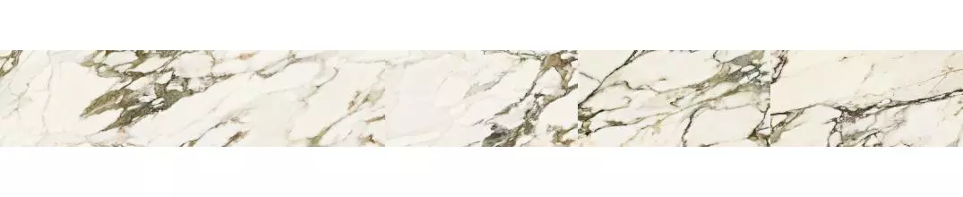 Напольная плитка «Neodom» Classic Marble Calacatta Venato Polish. 120x60 CV20218 бежевый Напольная плитка «Neodom» Classic Marble Calacatta Venato Polish. 120x60 CV20218 бежевый