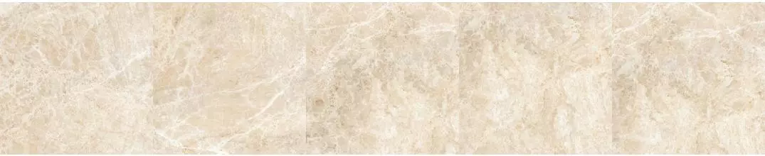 Напольная плитка «Neodom» Ambassador Emperador Glossy 60x60 CV20248 beige