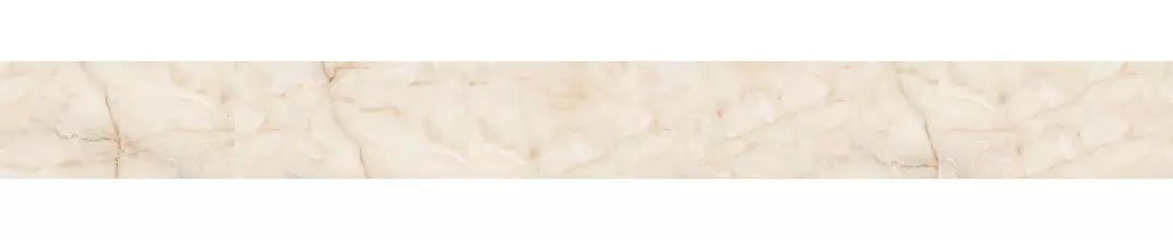 Напольная плитка «Neodom» Onyx Polish. 120x60 CV20190 miel Напольная плитка «Neodom» Onyx Polish. 120x60 CV20190 miel