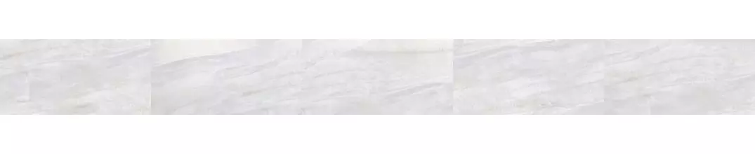 Напольная плитка «Neodom» Marble Crysta Polish. 120x60 CV20223 bianco Напольная плитка «Neodom» Marble Crysta Polish. 120x60 CV20223 bianco