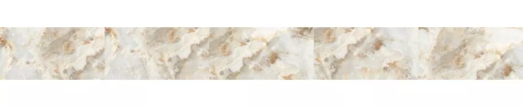 Напольная плитка «Neodom» Onyx Aurora Polish. 120x60 CV20213 бежевый Напольная плитка «Neodom» Onyx Aurora Polish. 120x60 CV20213 бежевый