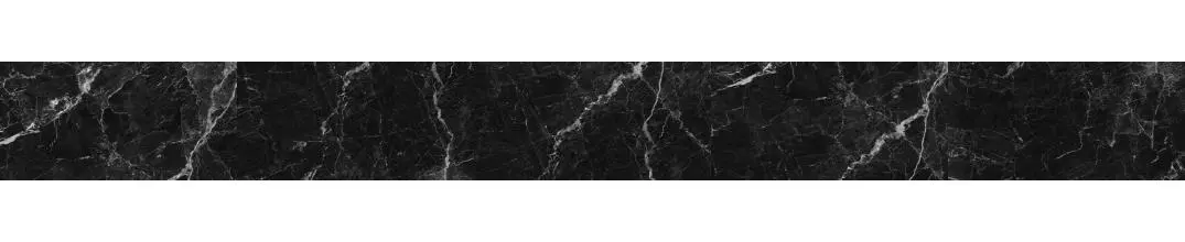 Напольная плитка «Neodom» Marble Creta Polish. 120x60 CV20202 nero Напольная плитка «Neodom» Marble Creta Polish. 120x60 CV20202 nero
