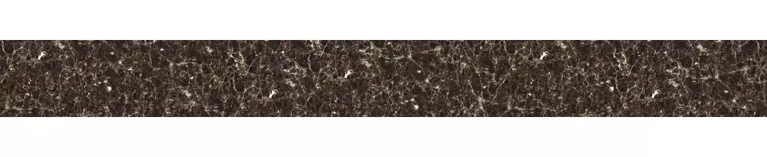 Напольная плитка «Neodom» Supreme Polished 120x60 CV20221 Emperador Nuovo