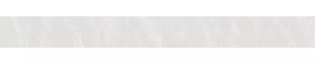 Настенная плитка «Azori» Hygge Satin. 63x31,5 508211201 light
