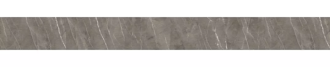 Настенная плитка «Azori» Hygge Satin. 63x31,5 508231101 mocca