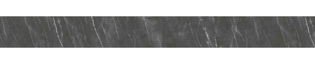 Настенная плитка «Azori» Hygge Satin. 63x31,5 508251101 grey