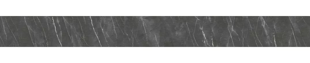 Настенная плитка «Azori» Hygge Matt. 63x31,5 508251101 grey