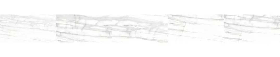 Напольная плитка «Etile» Venato Pulido 150x75 162-010-4 White