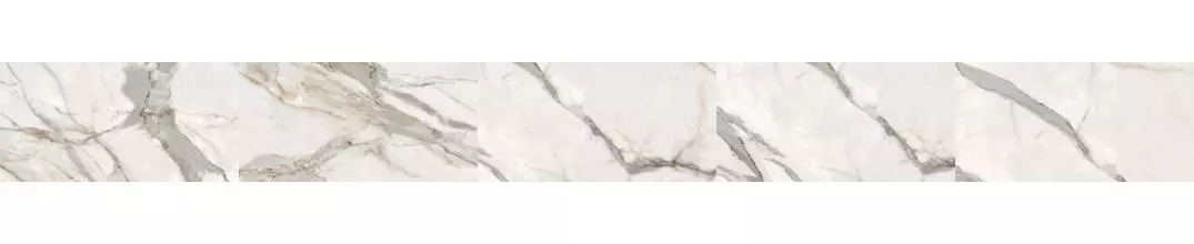 Напольная плитка «Neodom» Classic Marble Alpe Di Siusi Polish. 120x60 CV20311 серый Напольная плитка «Neodom» Classic Marble Alpe Di Siusi Polish. 120x60 CV20311 серый
