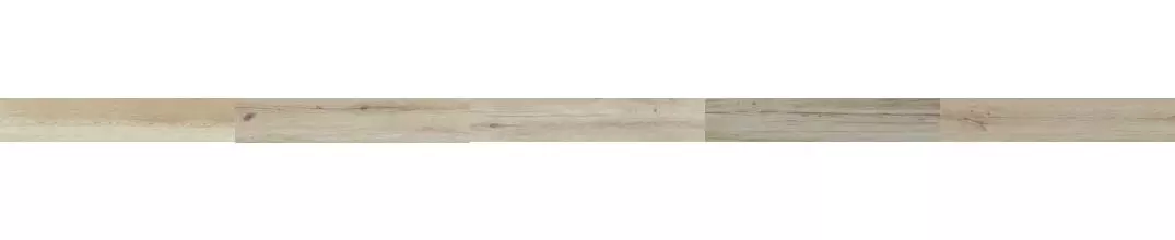 Напольная плитка «STN Ceramica» Springwood Matt Rect. 119,5x22,7 CAH4SPRNQDOA Natural