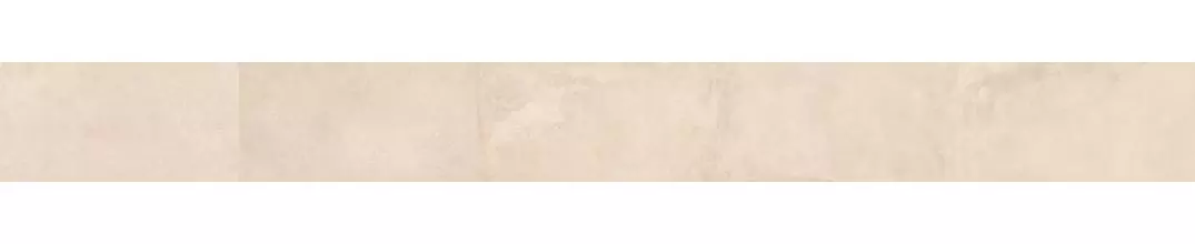 Напольная плитка «STN Ceramica» Amstel Rect. 120x59,5 N30006 Beige