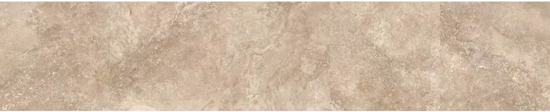 Напольная плитка «STN Ceramica» Rockstone Matt Rect. 59,5x59,5 110-011-8 Noce