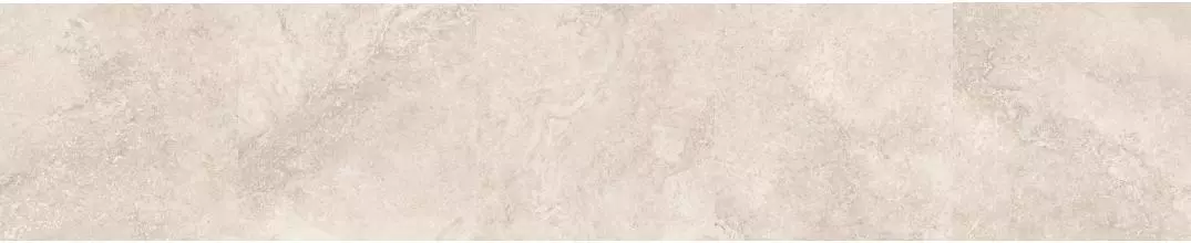 Напольная плитка «STN Ceramica» Rockstone Matt Rect. 60x60 110-011-9 Pearl