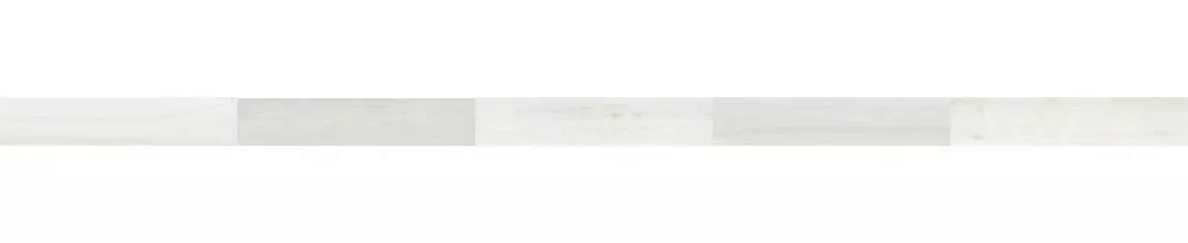 Напольная плитка «STN Ceramica» Tacora Matt Rect. 119,5x22,7 110-013-5 White