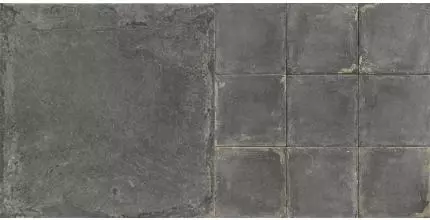 Напольная плитка «Mainzu» Scudo Matt. 20x20 PT03075 nero Напольная плитка «Mainzu» Scudo Matt. 20x20 PT03075 nero