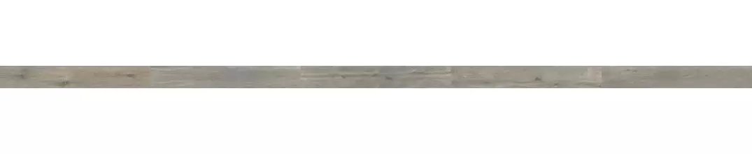 Напольная плитка «STN Ceramica» Articwood Rect. 119,5x22,7 CAH4ARTWADAA Argent