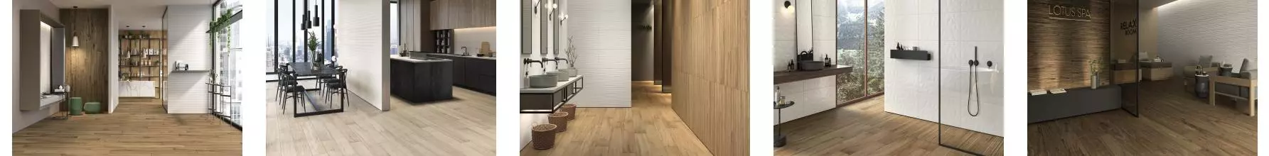 Коллекция плитки «Italon» Loft Коллекция плитки «Italon» Loft