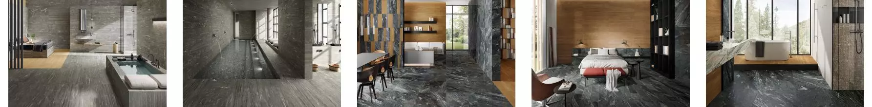 Коллекция плитки «Italon» Skyfall Коллекция плитки «Italon» Skyfall