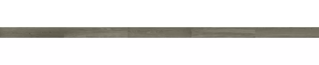 Напольная плитка «Italon» Room Matt. 120x20 610015000435 grey wood Напольная плитка «Italon» Room Matt. 120x20 610015000435 grey wood