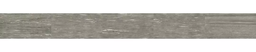 Напольная плитка «Italon» Skyfall Lux Glossy 160x80 610015000492 grigio alpino