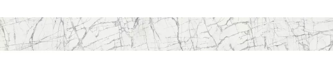 Напольная плитка «Italon» Charme Deluxe Invisible Lux Glossy 160x80 610015000502 white