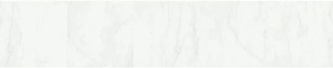 Напольная плитка «Italon» Charme Deluxe Michelangelo Matt. 80x80 610010001914 bianco