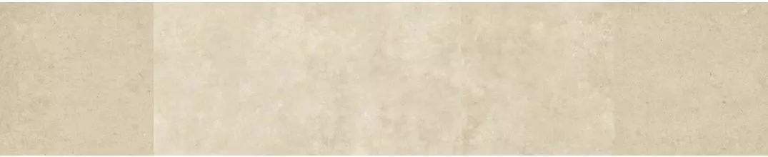 Напольная плитка «Italon» Room Matt. 60x60 610015000418 beige stone Напольная плитка «Italon» Room Matt. 60x60 610015000418 beige stone